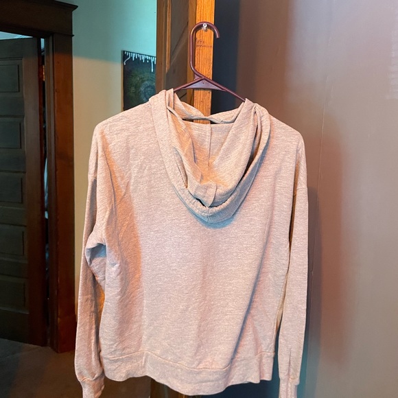 Batman - Picture 2 of 2